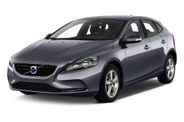 V40 / V40CC