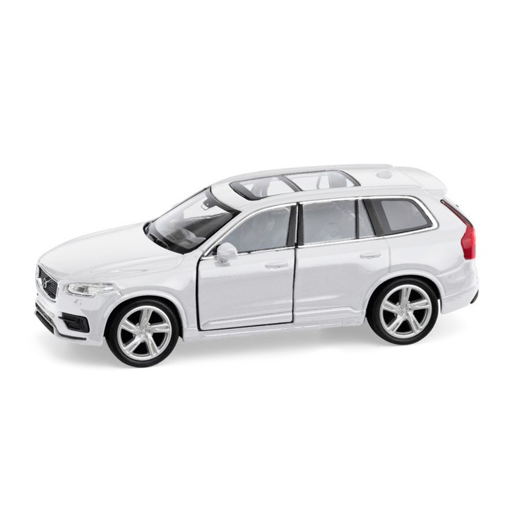 Volvo Spielzeug Auto XC90 1:38