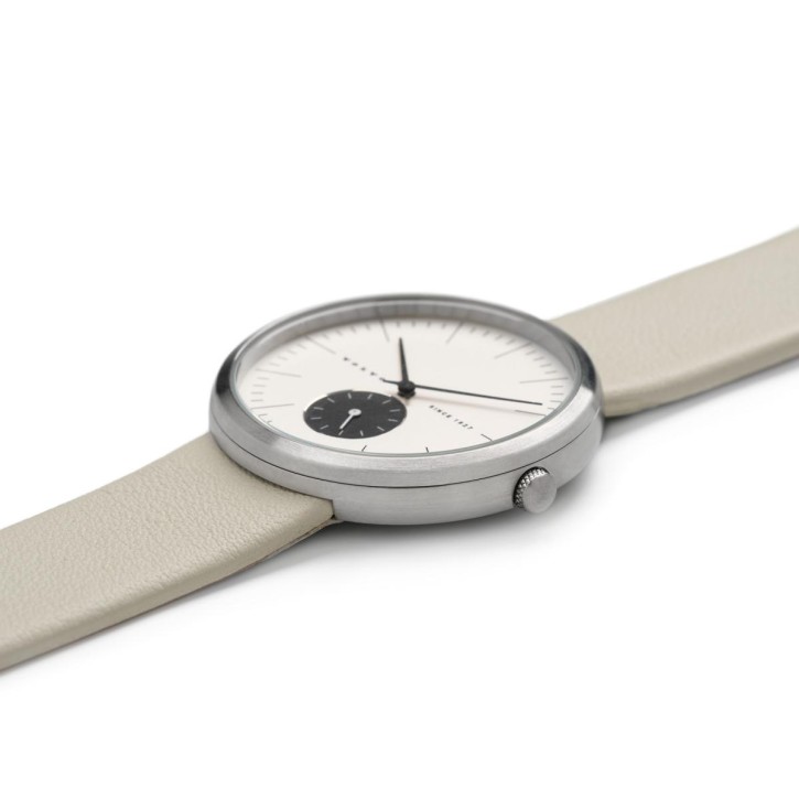 Volvo Armbanduhr Reimagined Watch 40