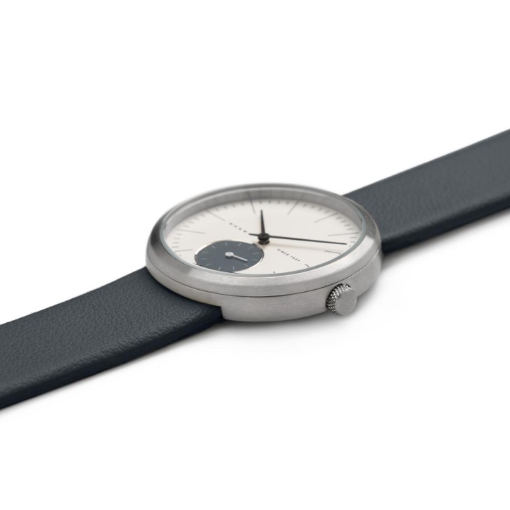Volvo Armbanduhr Reimagined Watch 36