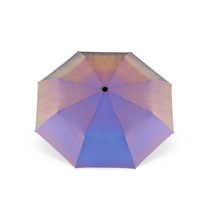 Volvo Regenschirm Reflective Umbrella