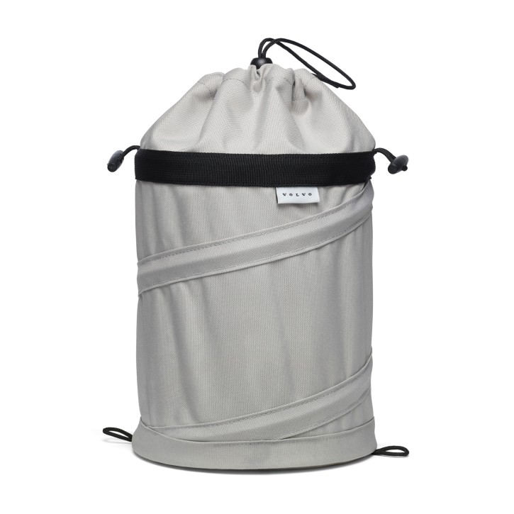 Multi-Use Bag
