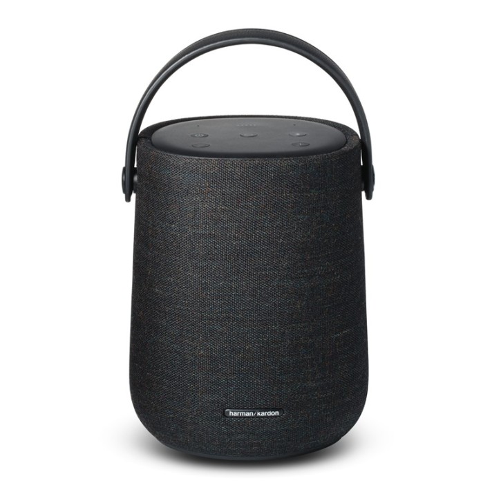 Harman Kardon Citation 200