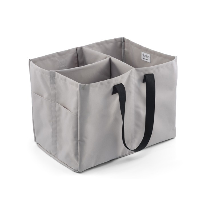 Original Volvo Organizer groß