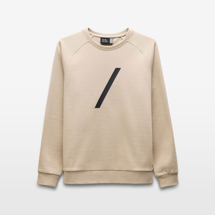 Original Volvo Sweatshirt