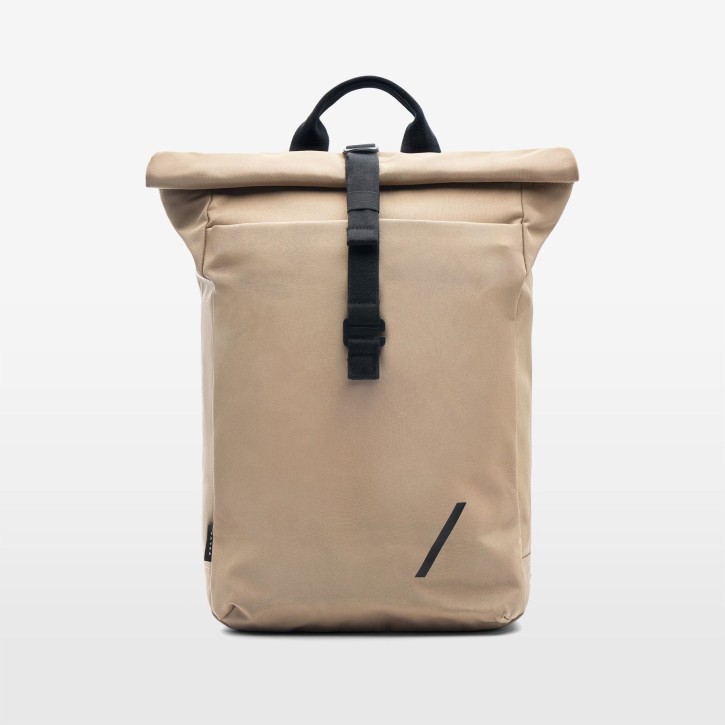 Original Volvo Rucksack