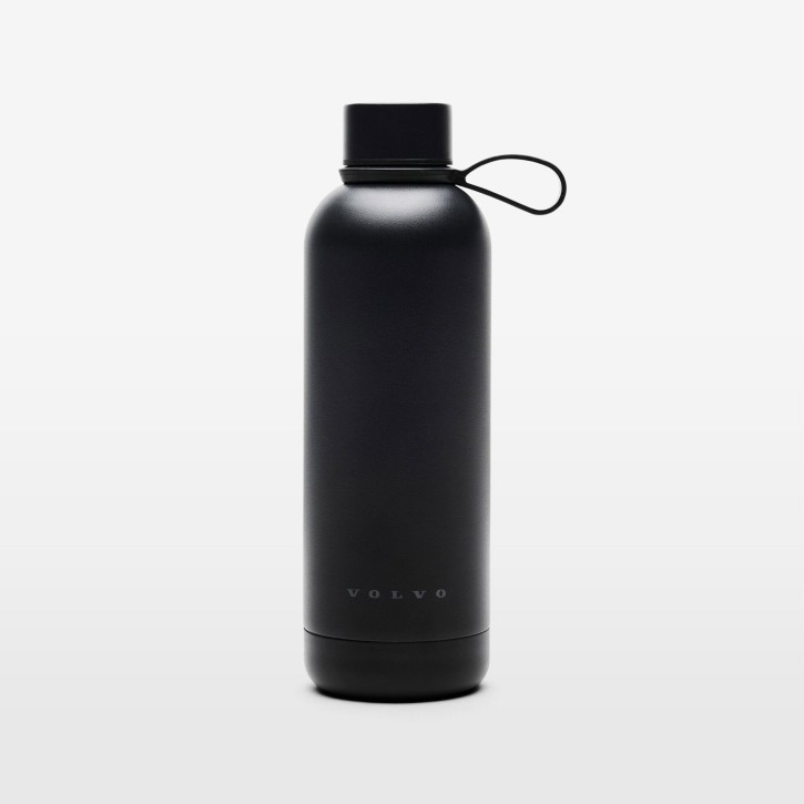 Original Volvo Thermoflasche
