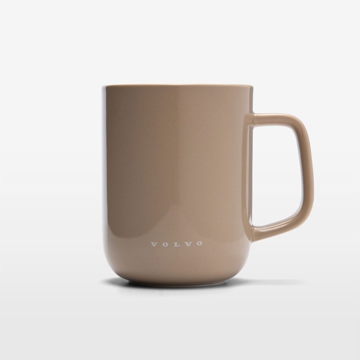 Orignal Volvo Trinkbecher