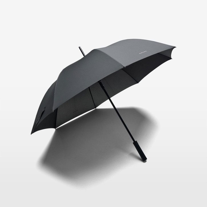 Volvo Regenschirm