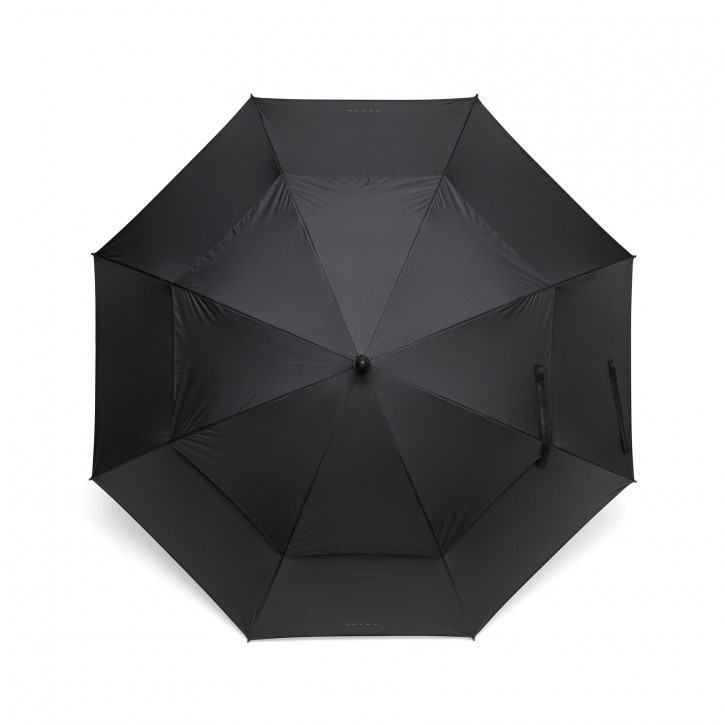 Volvo Regenschirm 31" Golf Umbrella