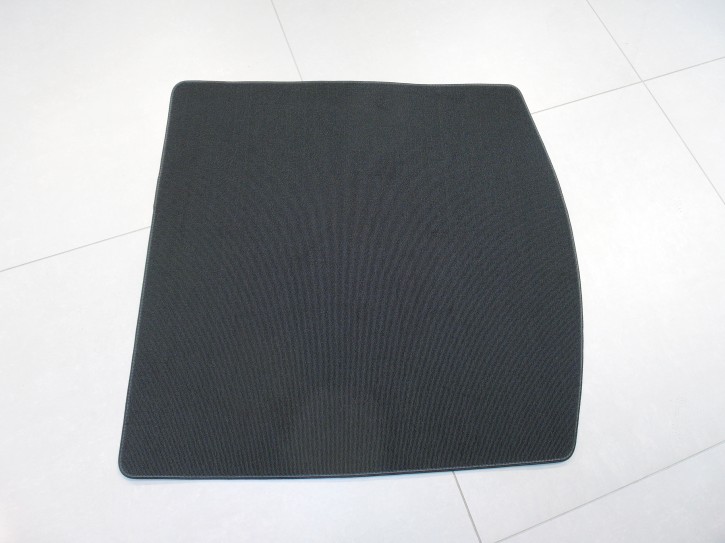 Polestar 2 Laderaummatte wendbar Textil