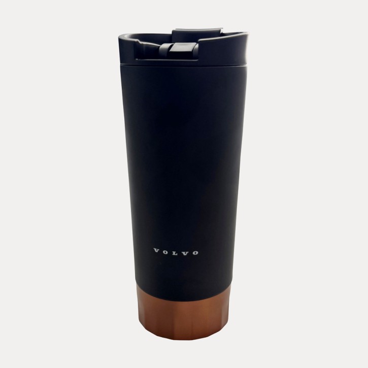 Volvo Thermobecher 500ml