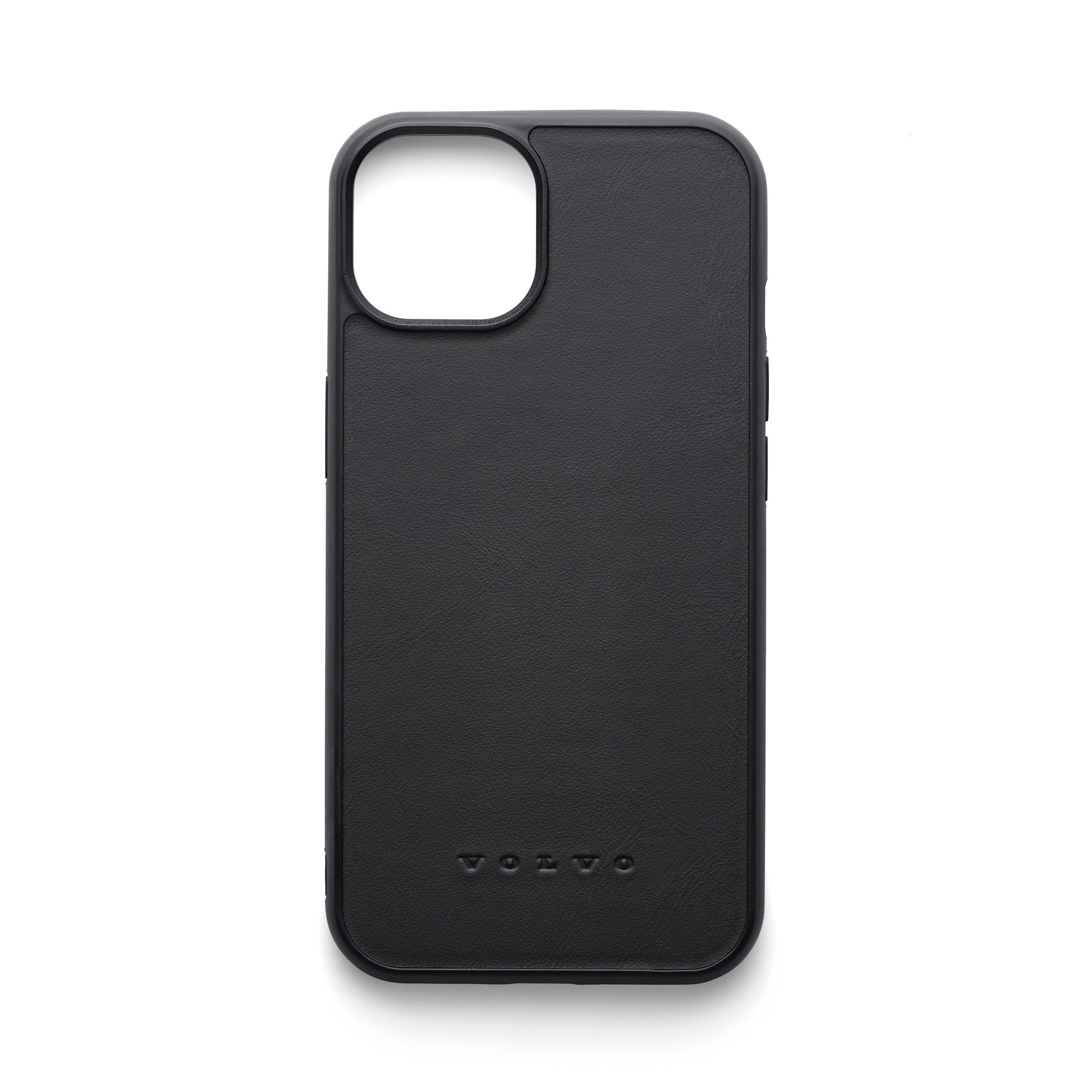 Orginal Volvo Upcycled iPhone 13 Magnetic Case-AH32251593