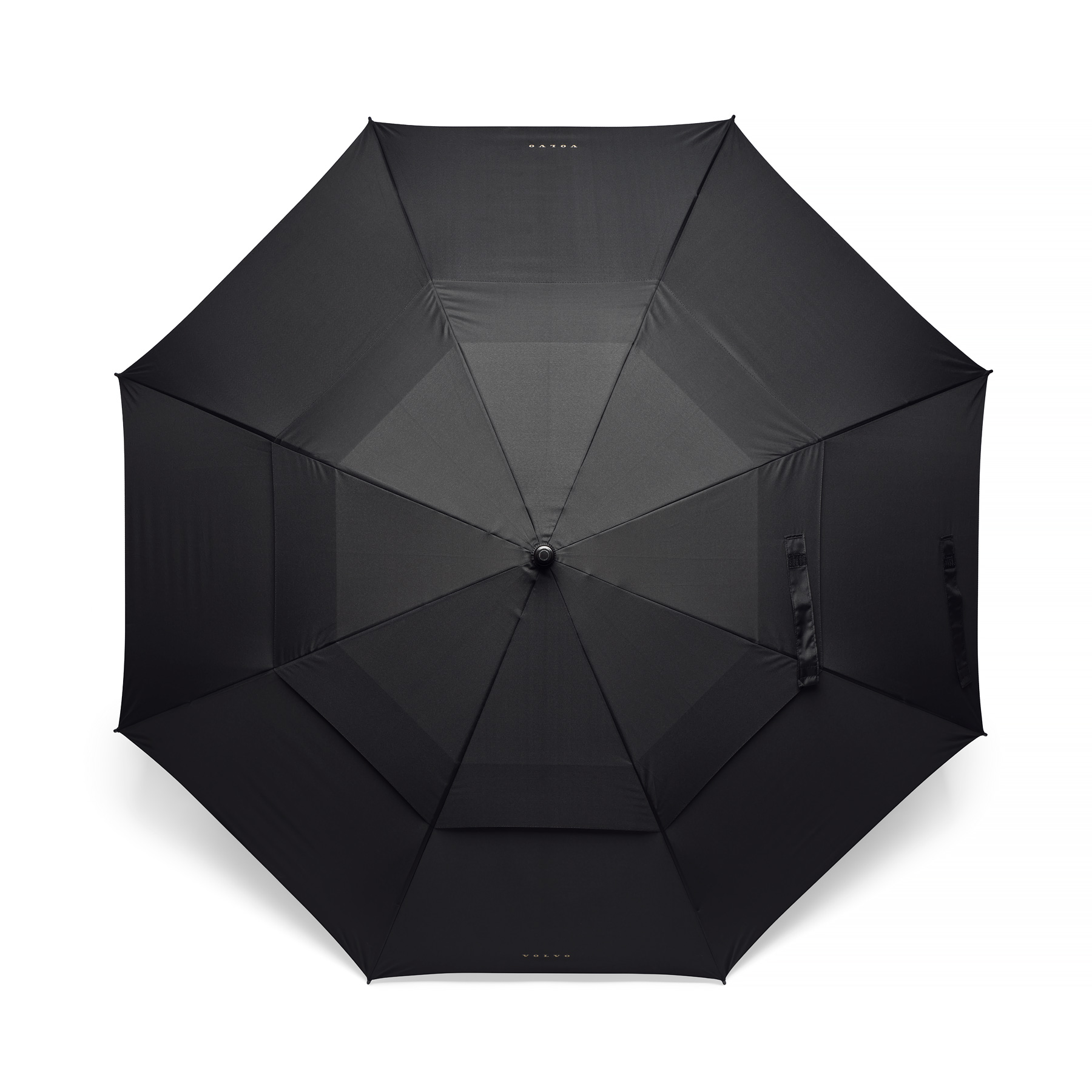 Regenschirm, #rain, #Regenschutz, #Umbrella