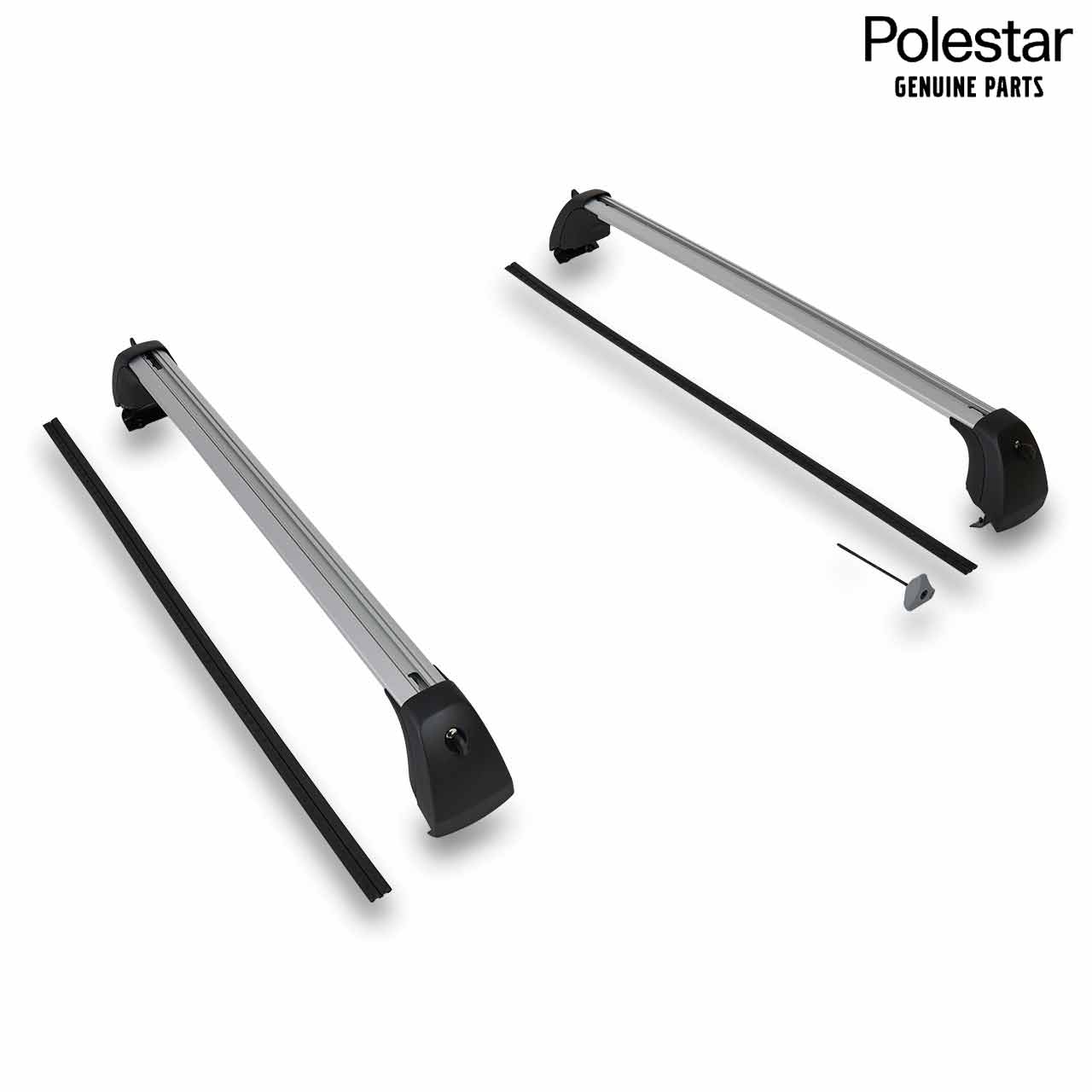 Polestar 2 parts discount