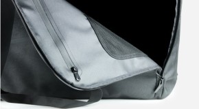 Volvo Reisetasche
