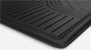 Volvo EX60 Allwettermatte für Laderaum