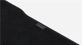 Volvo EX60 Wendbare Gepäckraummatte