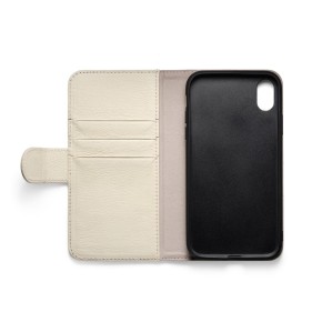 Volvo Schutzhülle Reimagined Flip iPhone Case XR