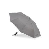 Volvo Regenschirm Reflective Umbrella