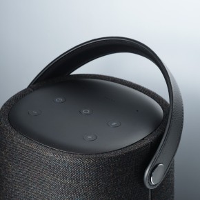 Harman Kardon Citation 200