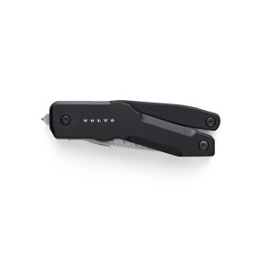 Volvo Multi Tool