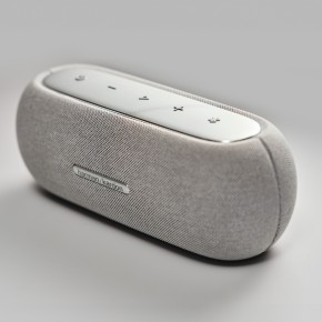 Harman Kardon Luna Lautsprecher