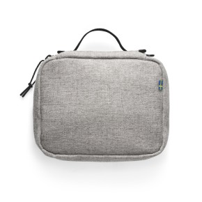 Original Volvo organizer