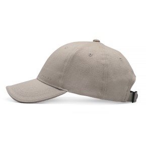 Volvo Basecap Beige