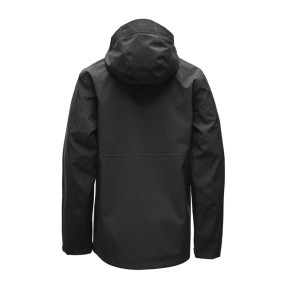 Original Volvo Shell Jacke XS