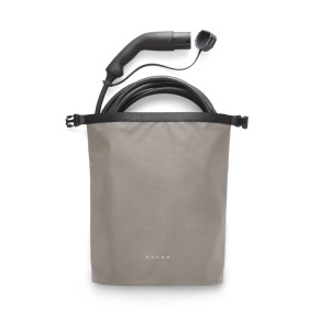 Volvo Ladekabel Tasche
