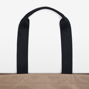 Orignal Volvo Tragetasche