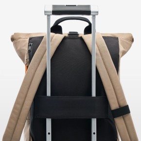 Original Volvo Rucksack