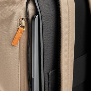 Original Volvo Rucksack