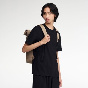 Original Volvo Rucksack