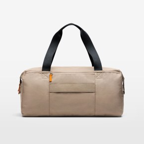 Orignal Volvo Duffle Bag