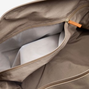Orignal Volvo Duffle Bag