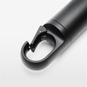 Volvo Taschenlampe