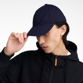 Volvo Cap new design Navy