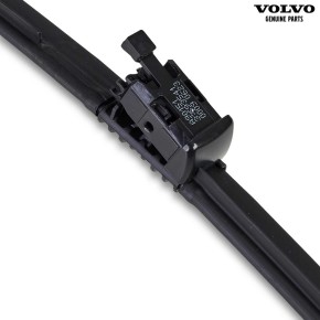 Original Volvo V90 / XC90 Scheibenwischer Satz Frontscheibe