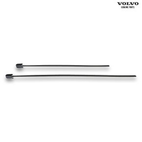 Original Volvo V60/S60 Scheibenwischer / Wischergummis